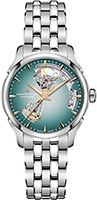 Hamilton Jazzmaster H32215143