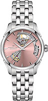 Hamilton Jazzmaster H32215170