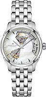 Hamilton Jazzmaster H32215190
