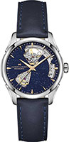 Hamilton Jazzmaster H32215642