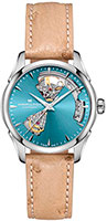 Hamilton Jazzmaster H32215840