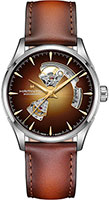 Hamilton Jazzmaster H32215843