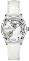 Hamilton Jazzmaster H32215890