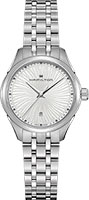 Hamilton Jazzmaster H32231110