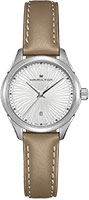 Hamilton Jazzmaster H32231810