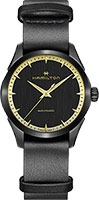 Hamilton Jazzmaster H32255730