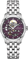 Hamilton Jazzmaster H32265101