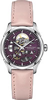 Hamilton Jazzmaster H32265801