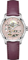 Hamilton Jazzmaster H32265870