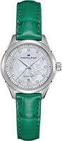 Hamilton Jazzmaster H32275890