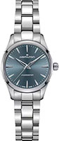 Hamilton Jazzmaster H32301141