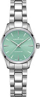 Hamilton Jazzmaster H32301161