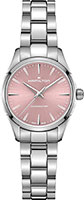 Hamilton Jazzmaster H32301171