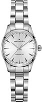 Hamilton Jazzmaster H32301181
