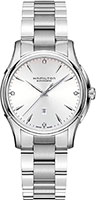 Hamilton Jazzmaster H32315111