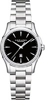 Hamilton Jazzmaster H32315131
