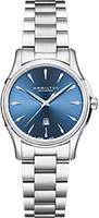 Hamilton Jazzmaster H32315141