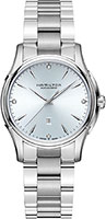 Hamilton Jazzmaster H32315142