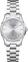 Hamilton Jazzmaster H32315152