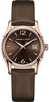 Hamilton Jazzmaster H32341975