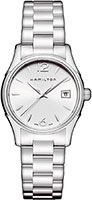 Hamilton Jazzmaster H32351115