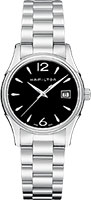 Hamilton Jazzmaster H32351135