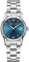 Hamilton Jazzmaster H32351145