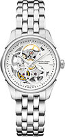 Hamilton Jazzmaster H32405111