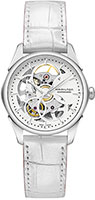 Hamilton Jazzmaster H32405811