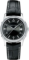 Hamilton Jazzmaster H32411735