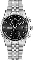 Hamilton American Classic H32416131