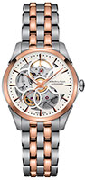 Hamilton Jazzmaster H32425251