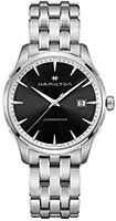 Hamilton Jazzmaster H32451131