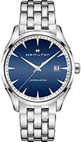 Hamilton Jazzmaster H32451141