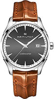 Hamilton Jazzmaster H32451581