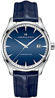 Hamilton Jazzmaster H32451641