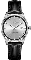 Hamilton Jazzmaster H32451751
