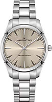 Hamilton Jazzmaster H32461121