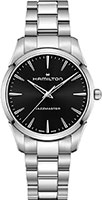 Hamilton Jazzmaster H32461131