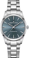 Hamilton Jazzmaster H32461141