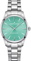Hamilton Jazzmaster H32461161