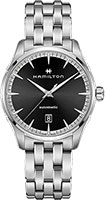 Hamilton Jazzmaster H32475130