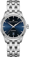 Hamilton Jazzmaster H32475140