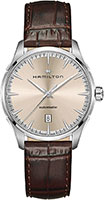 Hamilton Jazzmaster H32475520