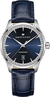 Hamilton Jazzmaster H32475640