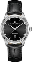 Hamilton Jazzmaster H32475730