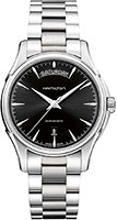 Hamilton Jazzmaster H32505131