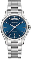Hamilton Jazzmaster H32505141