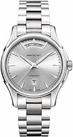 Hamilton Jazzmaster H32505151