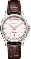 Hamilton Jazzmaster H32505511